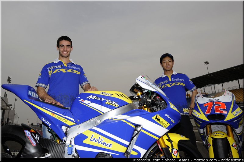 moto2_tech3_03_qatar_2010