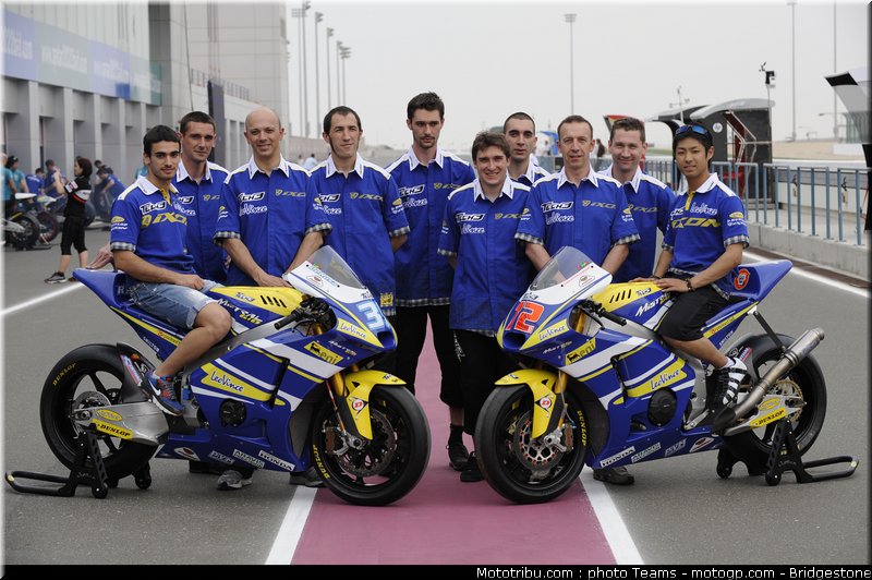 moto2_tech3_05_qatar_2010