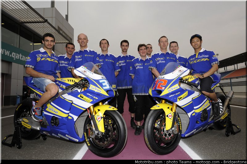 moto2_tech3_06_qatar_2010