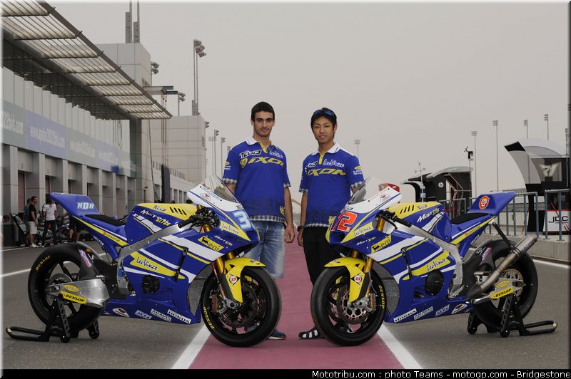 moto2_tech3_07_qatar_2010