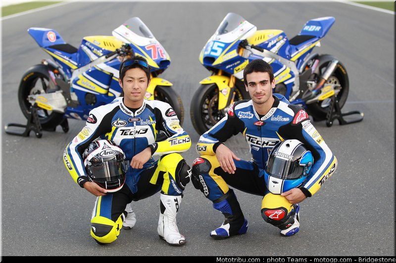 moto2_tech3_08_qatar_2010