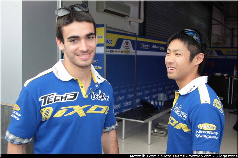 moto2_tech3_09_qatar_2010
