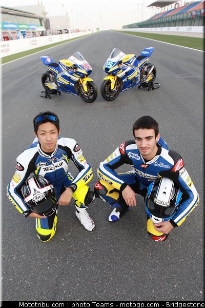moto2_tech3_10_qatar_2010