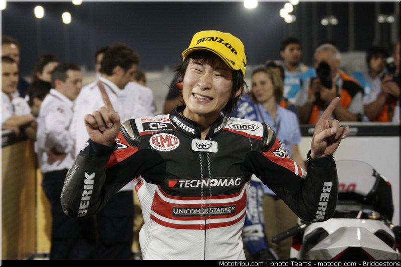 moto2_tomizawa_1_qatar_2010