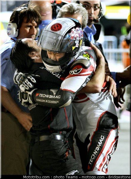 moto2_tomizawa_2_qatar_2010