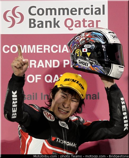 moto2_tomizawa_3_qatar_2010