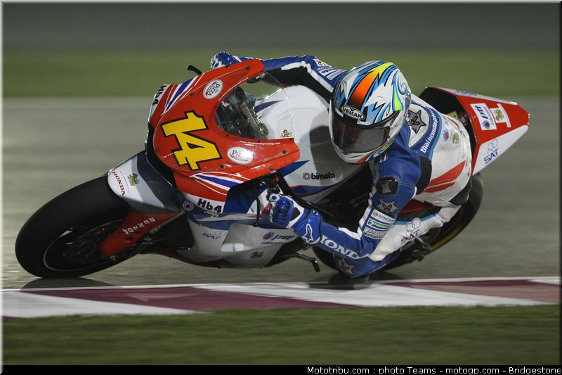 moto2_wilairot_qatar_2010