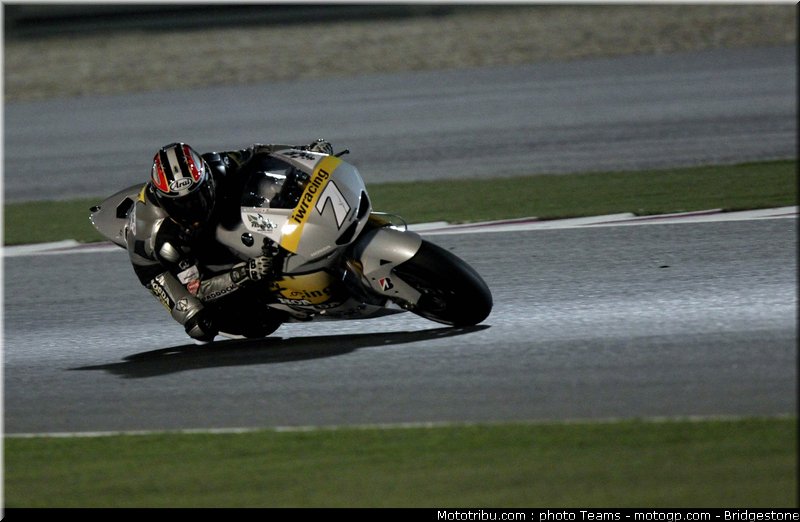 motogp_aoyama_1_qatar_2010