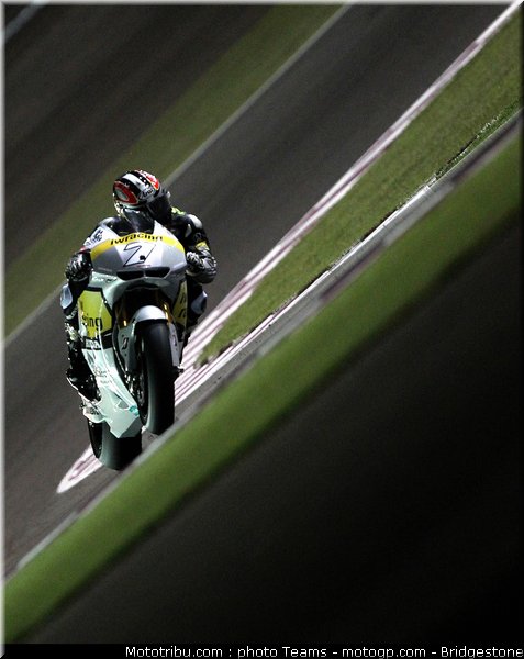 motogp_aoyama_2_qatar_2010
