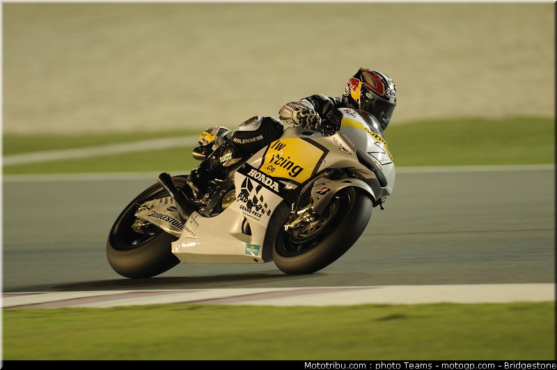 motogp_aoyama_3_qatar_2010