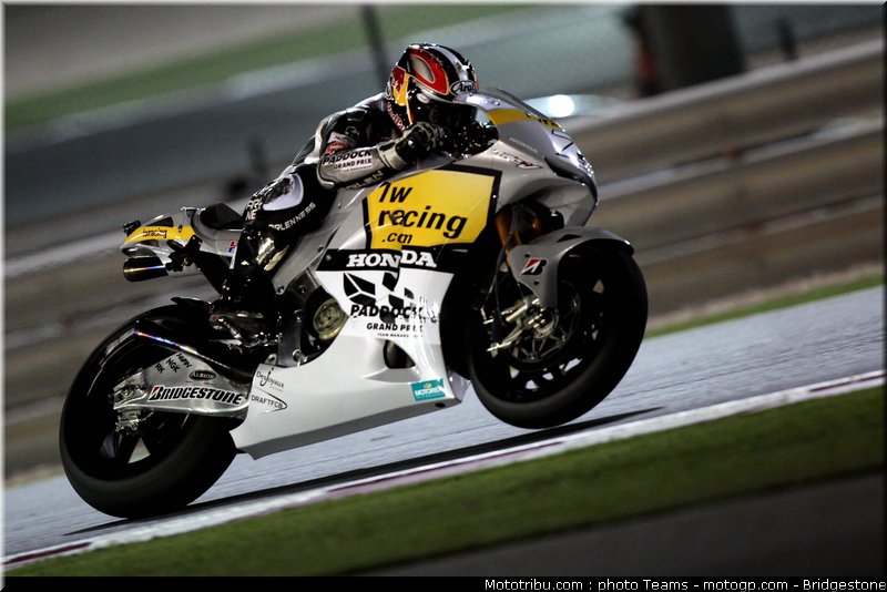 motogp_aoyama_5_qatar_2010