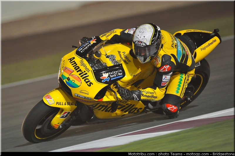 motogp_barbera_1_qatar_2010
