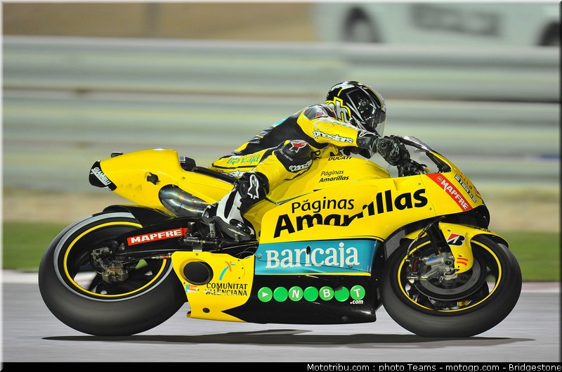 motogp_barbera_2_qatar_2010