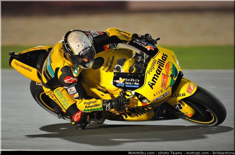 motogp_barbera_3_qatar_2010