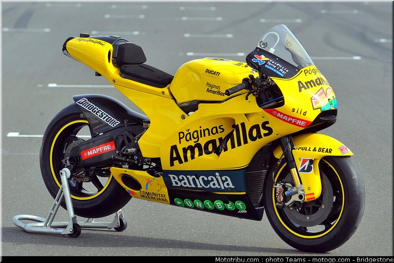 motogp_barbera_4_qatar_2010