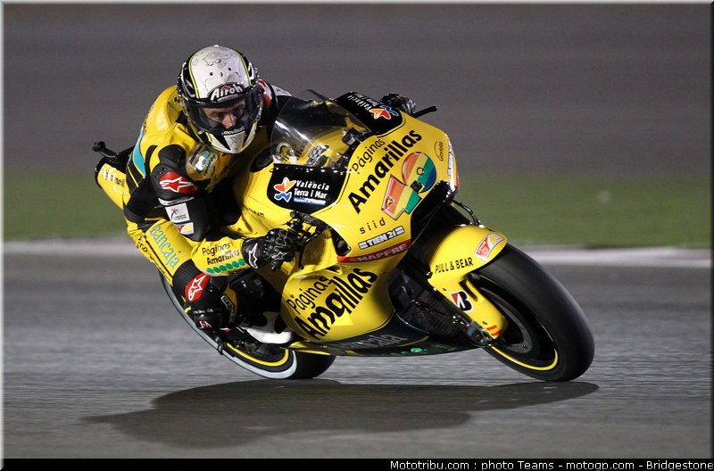 motogp_barbera_5_qatar_2010