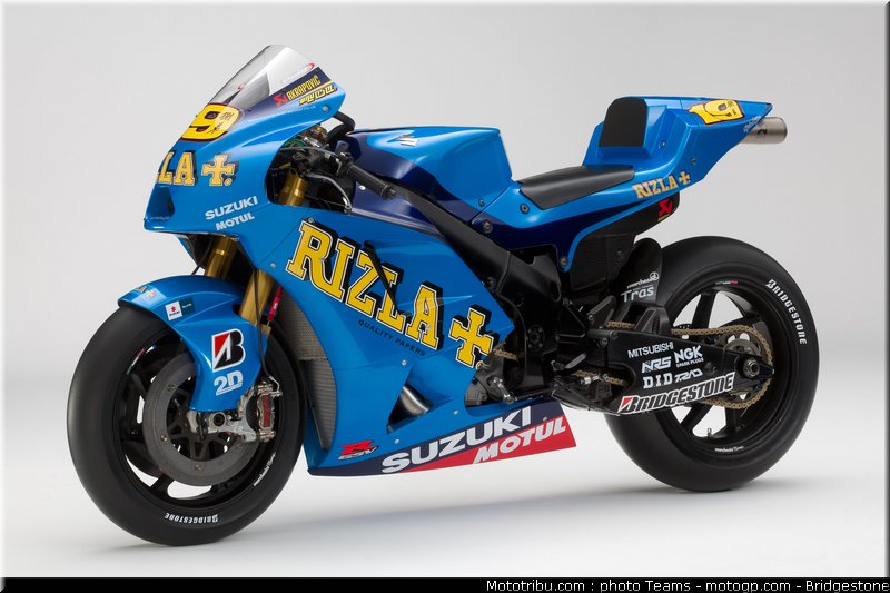 motogp_bautista_01_qatar_2010