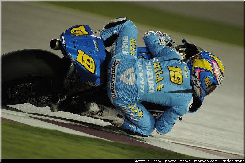 motogp_bautista_02_qatar_2010