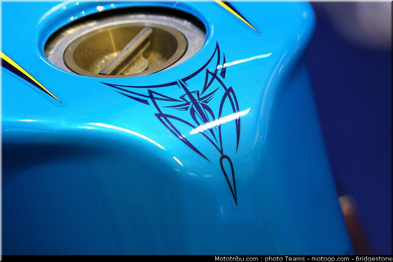 motogp_bautista_05_qatar_2010