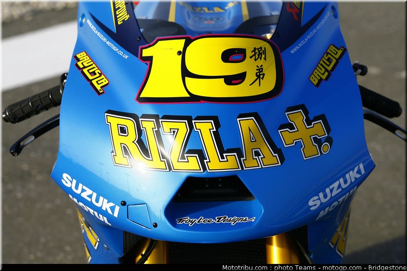 motogp_bautista_07_qatar_2010