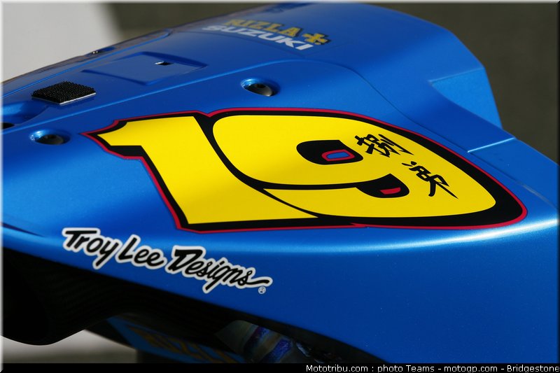 motogp_bautista_08_qatar_2010