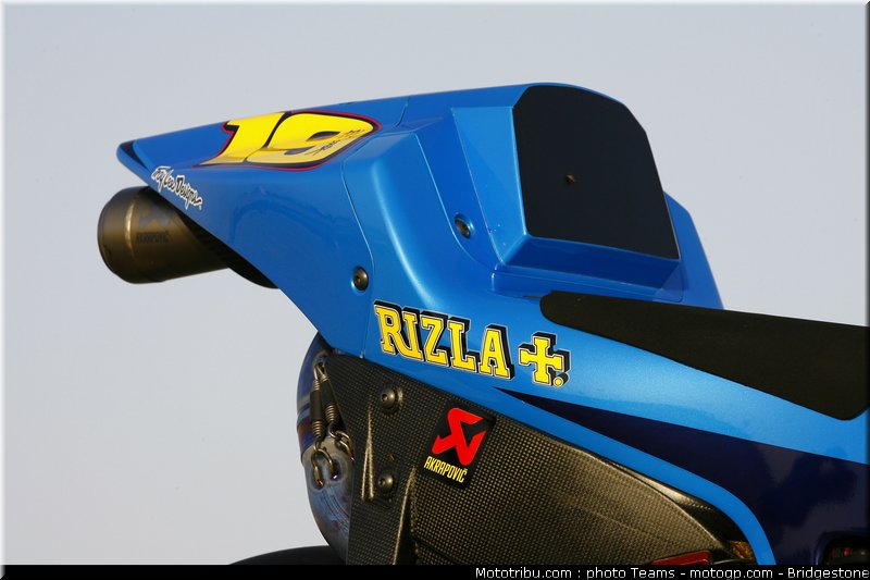 motogp_bautista_09_qatar_2010