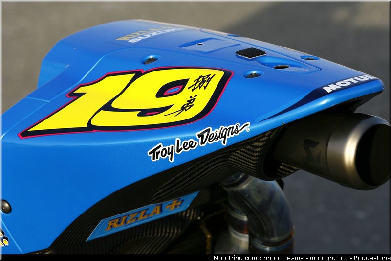 motogp_bautista_10_qatar_2010