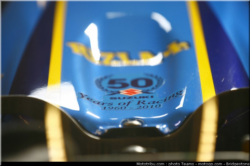 motogp_bautista_11_qatar_2010