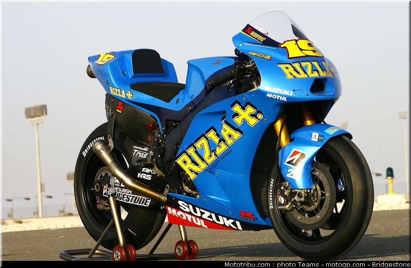 motogp_bautista_12_qatar_2010