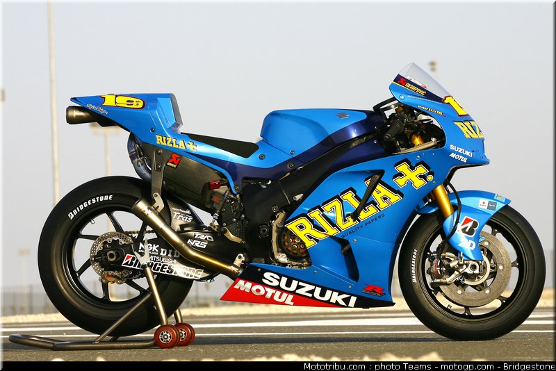motogp_bautista_13_qatar_2010