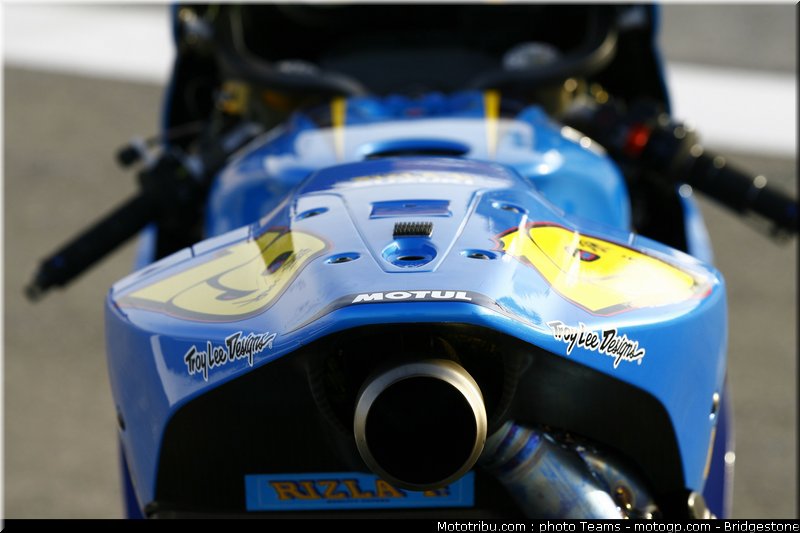 motogp_bautista_15_qatar_2010