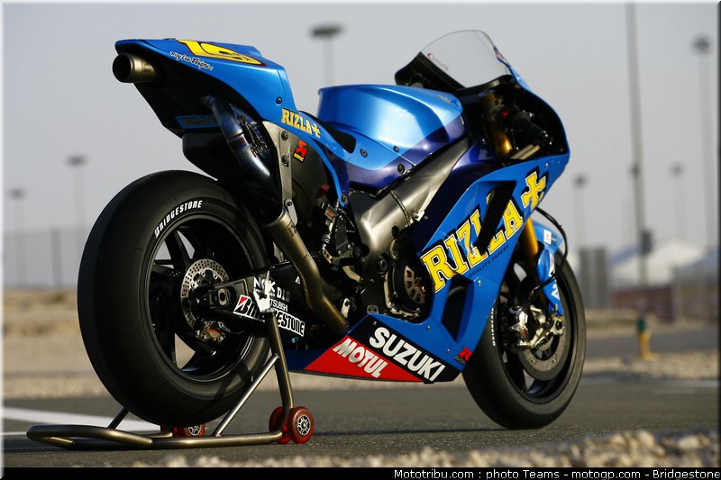 motogp_bautista_16_qatar_2010