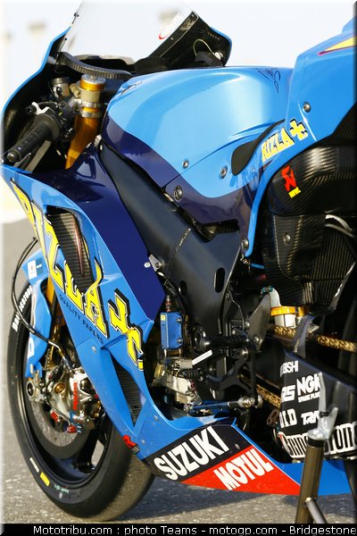 motogp_bautista_17_qatar_2010