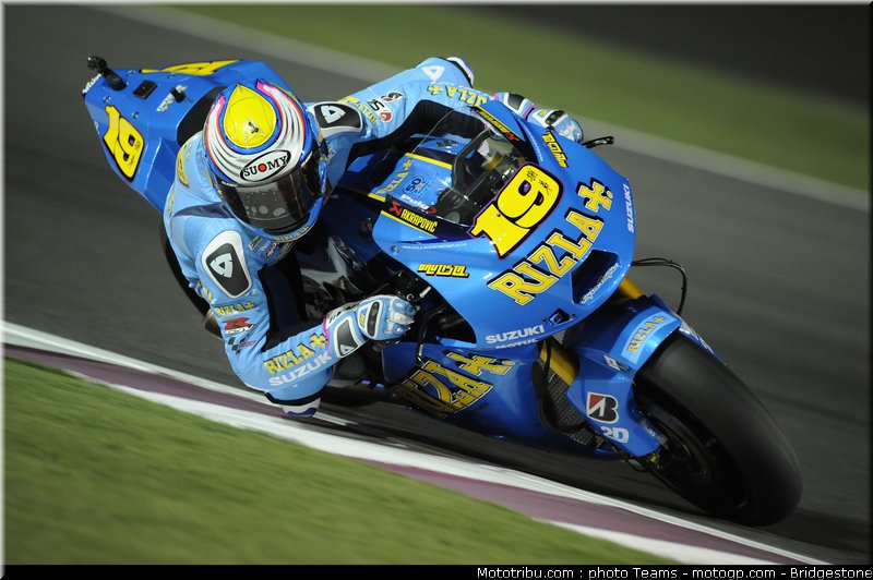 motogp_bautista_18_qatar_2010