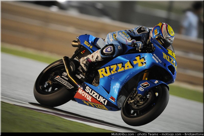 motogp_bautista_19_qatar_2010