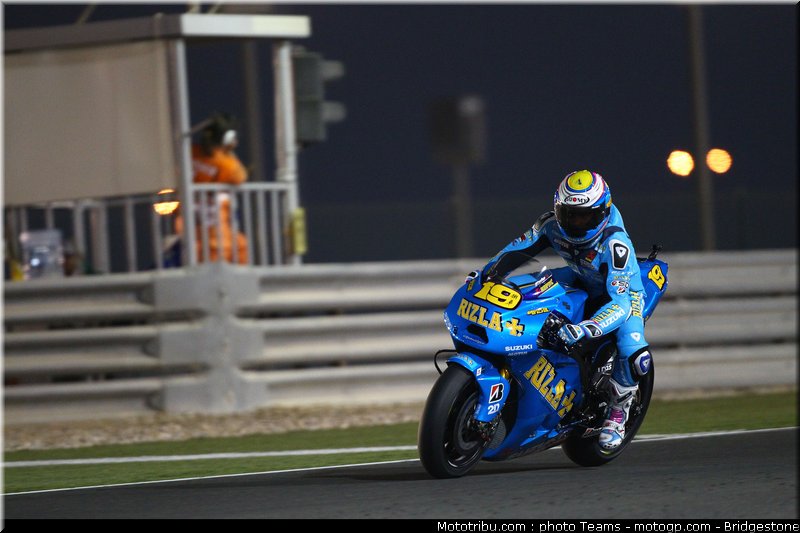 motogp_bautista_21_qatar_2010