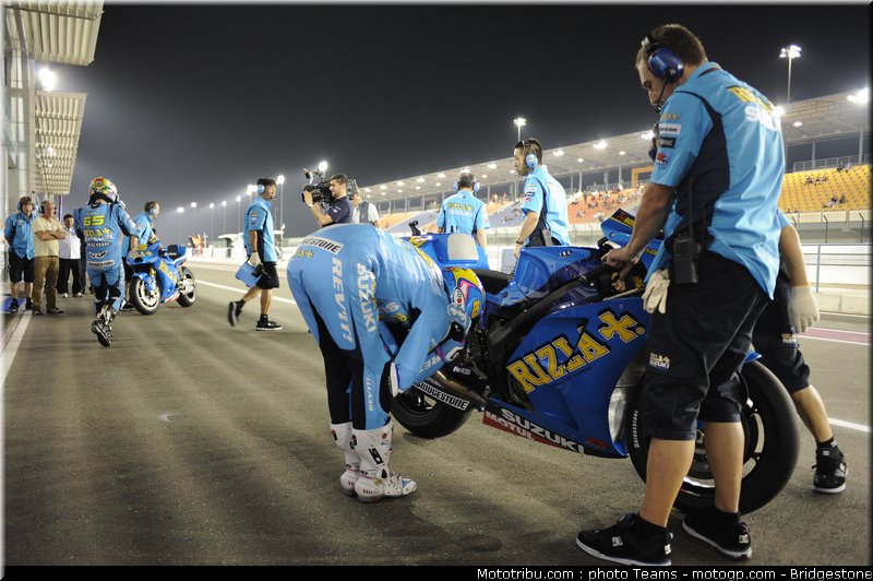 motogp_bautista_22_qatar_2010