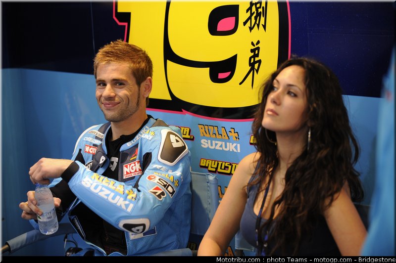 motogp_bautista_23_qatar_2010