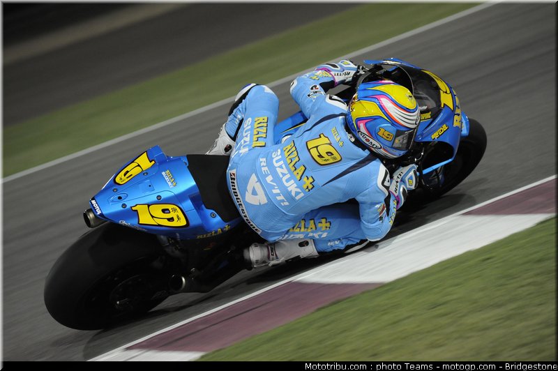 motogp_bautista_24_qatar_2010