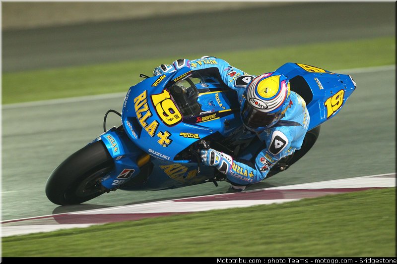 motogp_bautista_25_qatar_2010