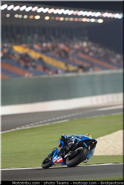 motogp_bautista_26_qatar_2010