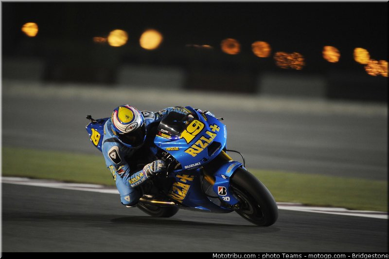 motogp_bautista_27_qatar_2010