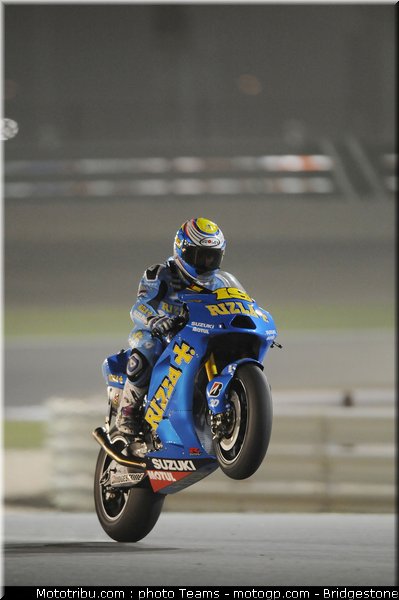 motogp_bautista_28_qatar_2010