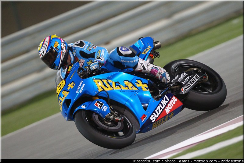 motogp_bautista_29_qatar_2010