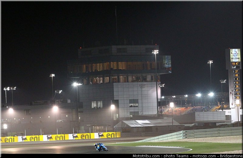 motogp_bautista_30_qatar_2010
