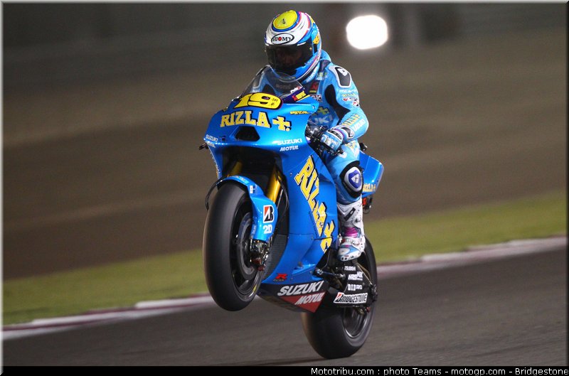motogp_bautista_31_qatar_2010