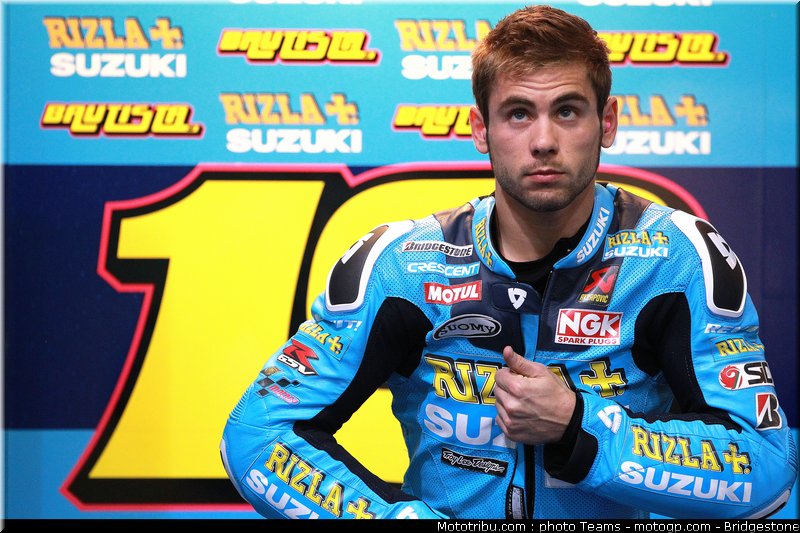 motogp_bautista_32_qatar_2010