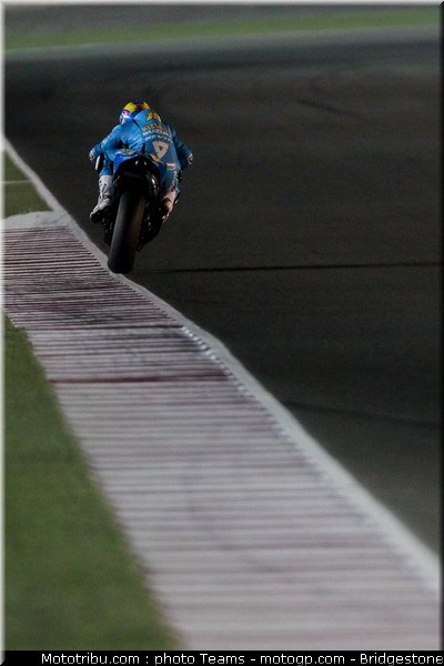motogp_bautista_33_qatar_2010
