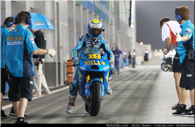 motogp_bautista_34_qatar_2010