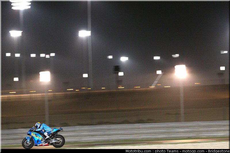 motogp_bautista_35_qatar_2010